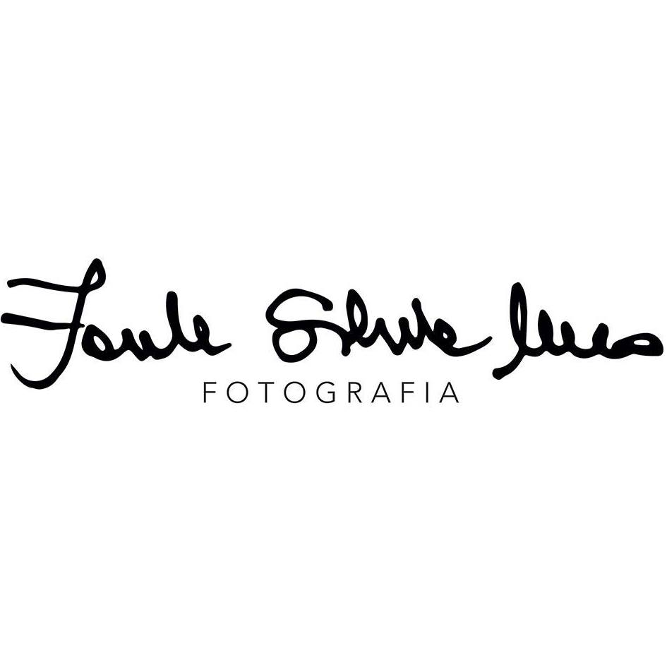 Silvia Meo Photography